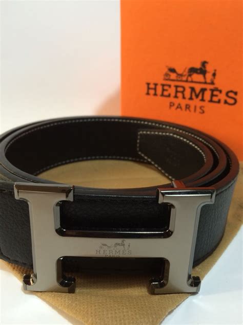 cintos Hermes